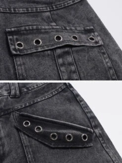 Aelfric Eden Vintage Washed Denim Cargo Jeans -Aelfric Eden Shop jpeg 37795318 3181 4464 bd1c 5bcdade2759c