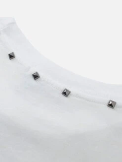 Aelfric Eden Washed Rivet Tee -Aelfric Eden Shop jpeg 37a622f0 3a1a 4d71 a374 85ddfe5206e0