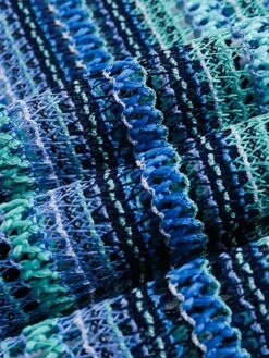 Aelfric Eden Rainbow Cut-Out Short Sleeve Shirt -Aelfric Eden Shop jpeg 37d90d7d 5477 4bec 9e7e 232b8a6c99ad