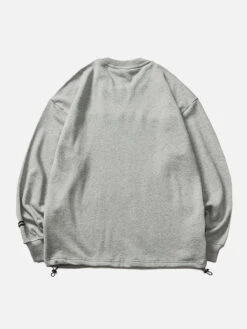 Aelfric Eden Slant Patchwork Sweatshirt -Aelfric Eden Shop jpeg 37f878cc 2b73 475b b722 225ff1fe4c55