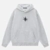 Aelfric Eden Embroidery Star Hoodie -Aelfric Eden Shop jpeg 380af739 35ff 45f6 9f1d 27fc434cf806