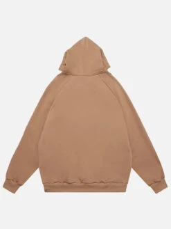 Aelfric Eden Shadow Design Applique Hoodie -Aelfric Eden Shop jpeg 3812201c 01ea 436d 8224 6d272f6a24fd