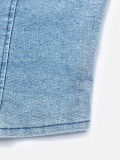 Slit Wrinkle Denim Skirt Set -Aelfric Eden Shop jpeg 38587580 1dfc 42b1 b564 1ce11d2b71ae