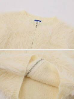 Plush Zip Up Cardigan -Aelfric Eden Shop jpeg 386c3612 69b1 4a23 b20a fa0743191798