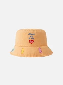 Cute Embroidery Bear Hat -Aelfric Eden Shop jpeg 3874a4f6 6768 4afe 9292 1a80bf08bf30