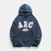 Aelfric Eden Oversized Cozy Print Hoodie -Aelfric Eden Shop jpeg 38ee06e9 6eb9 4e86 8c0c 8604ea4bb7a7