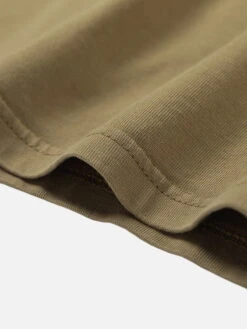 Aelfric Eden Gradient Tee -Aelfric Eden Shop jpeg 390c096d 1565 49d9 b5e3 7fbcc942665a