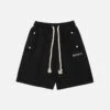Aelfric Eden Button Pocket Shorts -Aelfric Eden Shop jpeg 39211db5 17be 4719 b497 b16907558bcb