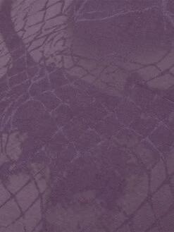 Aelfric Eden Blurring Cat Print Tee -Aelfric Eden Shop jpeg 39420528 4d7a 40ed bc9e 68f92fbfe400