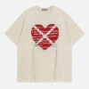Aelfric Eden Belt Heart Tee -Aelfric Eden Shop jpeg 3968bc32 fa75 456f b184 f6454420083a