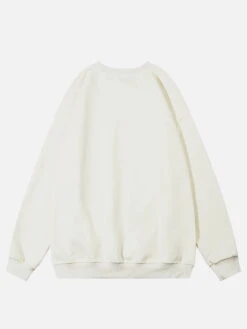 Aelfric Eden Cartoon Foam Printing Sweatshirt -Aelfric Eden Shop jpeg 39792863 787a 49b3 b675 ab3e74c7fd1c