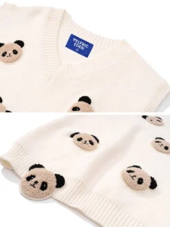 Aelfric Eden 3D Dimensional Cartoon Pattern Sweater Vest -Aelfric Eden Shop jpeg 3979f3d8 883a 493c b6b2 f04fd9951675