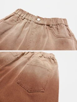 Aelfric Eden Gradient Effect Washed Jorts 11 Aelfric Eden Gradient Effect Washed Jorts -Aelfric Eden Shop jpeg 399adddd 3a5f 4fba a74f c22fd97f07ff