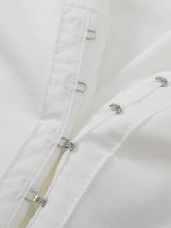 Stripe Butterfly Sweatshirt -Aelfric Eden Shop jpeg 39a062df bd32 4aaf ac62 e1787dc29219