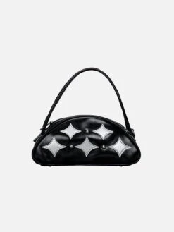 Star Applique Handbag -Aelfric Eden Shop jpeg 39bc7f67 33aa 4c9a a0d8 2563496e900c