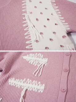 Aelfric Eden Crochet Applique Tassel Cardigan -Aelfric Eden Shop jpeg 39bcaadd 3ac1 485d b4fd 449fecb2f4ec