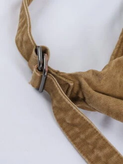 Distressed Washed Diagonal Bag -Aelfric Eden Shop jpeg 39c0e86d f66a 4c4c 8b70 668cf209689d