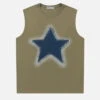 Aelfric Eden Denim Star Tank Top -Aelfric Eden Shop jpeg 39e07f33 8f99 4af7 a87e 55cd85e46f81