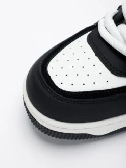 StarryClimb Mosaic Heart Skate Shoes -Aelfric Eden Shop jpeg 39ef08bf ec6a 4fd9 817a 64f33e0e15e8