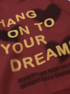 Aelfric Eden Heart Letter Print Hoodie 10 Aelfric Eden Heart Letter Print Hoodie -Aelfric Eden Shop jpeg 3a44d839 5343 4770 9cf6 abd80b0048ad