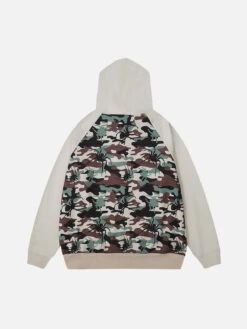 Aelfric Eden Camouflage Spider Hoodie -Aelfric Eden Shop jpeg 3a5bdf10 e0fe 42d5 81fb da61b4a8caa3