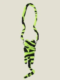 Aelfric Eden Funny Sherpa Kitten Phone Wallet 12 Aelfric Eden Funny Sherpa Kitten Phone Wallet -Aelfric Eden Shop jpeg 3a5eba8b f690 4444 b66e d07354cb4018