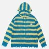 Aelfric Eden Stripe Knit Distressed Hoodie -Aelfric Eden Shop jpeg 3a6c12e6 1a5c 4a3d 8f9c 49dbe3d59b1f