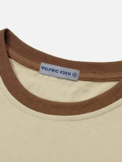 Aelfric Eden Blurring Bear Print Tee -Aelfric Eden Shop jpeg 3afc96a3 50b7 460f 809b 2215631a2239