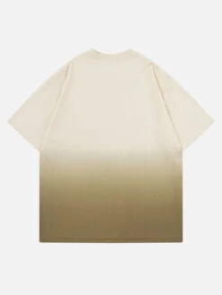 Aelfric Eden Gradient Tee -Aelfric Eden Shop jpeg 3b010fee 8ca3 49b0 be78 342240c704bd