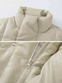 Aelfric Eden Solid Block Puffer Vest 13 Aelfric Eden Solid Block Puffer Vest -Aelfric Eden Shop jpeg 3b0a5feb 3df1 4ec3 8ee0 adec292432e9