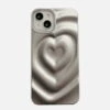 Electroplate Silver 3D Heart Water Ripple Phone Case -Aelfric Eden Shop jpeg 3b0ed078 7bca 4a3b 8611 0ff6bed4a752