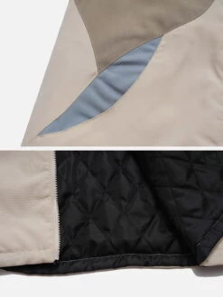 Aelfric Eden Color Blocking Puffer Vest 9 Aelfric Eden Color Blocking Puffer Vest -Aelfric Eden Shop jpeg 3b1777d7 c9dd 45e2 8e06 a516e67e2a53