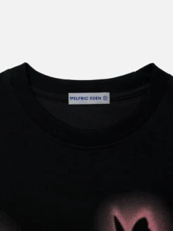 [Pre-Order] Aelfric Eden Blurring Butterfly Tee -Aelfric Eden Shop jpeg 3b8bdd2c a186 400e 95fb 19d9bdc5a651