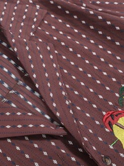 Aelfric Eden Camel Short Sleeve Shirt -Aelfric Eden Shop jpeg 3bd8bfb6 5189 4fa6 b474 e8b2b279ccb8