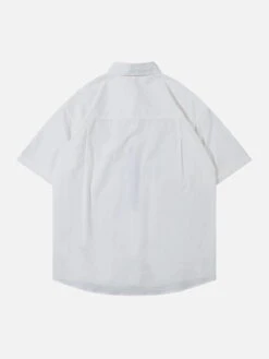 Aelfric Eden Embroidery Letter N Short Sleeve Shirt -Aelfric Eden Shop jpeg 3c44f570 6504 4a56 8f8b 24ad3594c86b