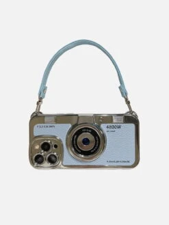 Vintage Camera IPhone Case -Aelfric Eden Shop jpeg 3cb9c113 35ae 46f5 baa2 9a667de23e56