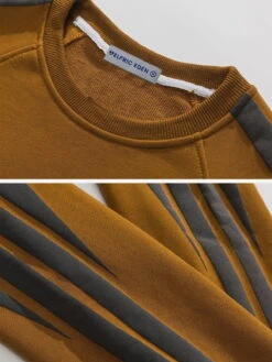 Aelfric Eden Racing Color Blocking Sweatshirt -Aelfric Eden Shop jpeg 3cbe0014 7175 4dbe 9422 d65926a006c1