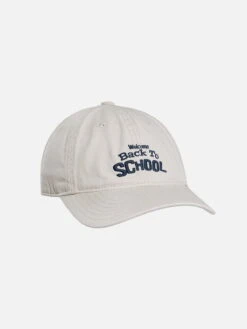 Vintage Embroidery Letter Cap -Aelfric Eden Shop jpeg 3ccf19d8 4ae2 4205 ac12 5bc02acc26dc