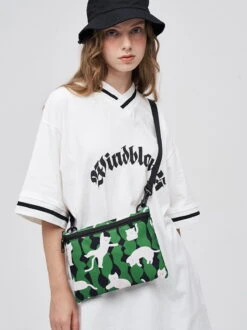 Cute Cat Print Crossbody Bag -Aelfric Eden Shop jpeg 3ce3a5c7 a3da 4414 8fca 852c61056544