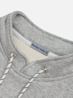 Aelfric Eden Drawstring Collar Sweatshirt -Aelfric Eden Shop jpeg 3d7350f1 f290 4b28 a725 d4a797e7c325