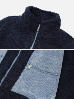 Aelfric Eden Corduroy Patchwork Sherpa Coat -Aelfric Eden Shop jpeg 3d84815f 1409 440e b6b5 1b9c11fc090e