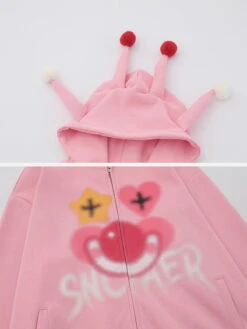 Aelfric Eden Joker Print Hoodie -Aelfric Eden Shop jpeg 3e0c6e0c 3bf0 4a41 80f6 f9f18a12207d