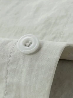 Aelfric Eden Pocket Patchwork Long Sleeve Shirt -Aelfric Eden Shop jpeg 3e1c4796 d94d 4103 b408 ca61eb5ec276