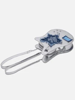 Guitar Modeling Dual-use Bag 17 Guitar Modeling Dual-use Bag -Aelfric Eden Shop jpeg 3e23ff4c e551 434e a941 b2e3c7e26fd6