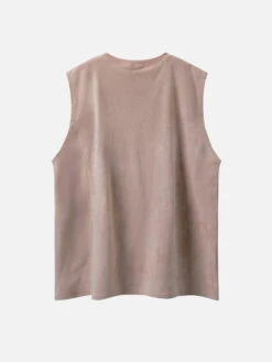 Aelfric Eden Colorful Dip-Dye Butterfly Tank Top -Aelfric Eden Shop jpeg 3e2fddcc c4ab 494a a168 b3034a893c67