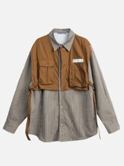 Aelfric Eden Stripes Vest Long Sleeve Shirts -Aelfric Eden Shop jpeg 3e61fd38 8ed1 474f b2f6 63933a7d0b8e