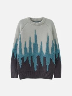 Aelfric Eden Vintage Gradient Patchwork Sweater -Aelfric Eden Shop jpeg 3e8178a3 b21e 4d85 854d 6e8f85e53ebd