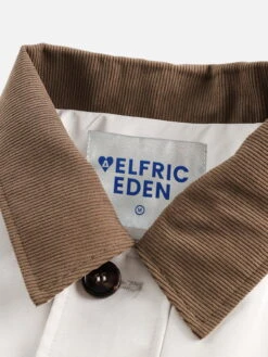 Aelfric Eden Corduroy Patchwork Bomber Jacket 13 Aelfric Eden Corduroy Patchwork Bomber Jacket -Aelfric Eden Shop jpeg 3ea3dafa 0331 4694 adda 8bdc7d4dd2ac