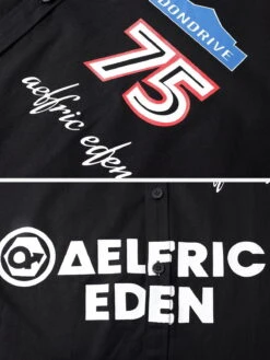 Aelfric Eden Lapel Racing Short Sleeve Shirt 15 Aelfric Eden Lapel Racing Short Sleeve Shirt -Aelfric Eden Shop jpeg 3efb3a41 2d63 4a48 9ee6 0c3889d8890f