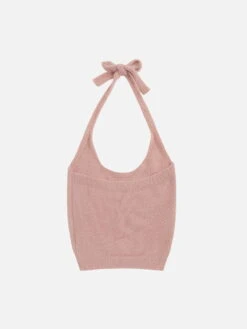 Heart Element Rope Cami Top 15 Heart Element Rope Cami Top -Aelfric Eden Shop jpeg 3f4a2403 95c2 4db7 8f15 c39615ea6a69